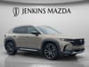 2024 Mazda CX-50 2.5 Turbo Premium Plus Package
