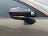 30 thumbnail image of  2024 Mazda CX-50 2.5 Turbo Premium Plus Package