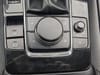 19 thumbnail image of  2024 Mazda CX-50 2.5 Turbo Premium Plus Package