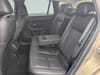 11 thumbnail image of  2024 Mazda CX-50 2.5 Turbo Premium Plus Package