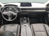 13 thumbnail image of  2024 Mazda CX-50 2.5 Turbo Premium Plus Package