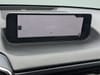 20 thumbnail image of  2024 Mazda CX-50 2.5 Turbo Premium Plus Package