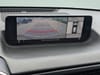 21 thumbnail image of  2024 Mazda CX-50 2.5 Turbo Premium Plus Package
