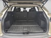 10 thumbnail image of  2024 Mazda CX-50 2.5 Turbo Premium Plus Package