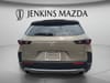7 thumbnail image of  2024 Mazda CX-50 2.5 Turbo Premium Plus Package