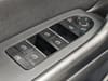 23 thumbnail image of  2024 Mazda CX-50 2.5 Turbo Premium Plus Package