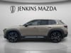 5 thumbnail image of  2024 Mazda CX-50 2.5 Turbo Premium Plus Package