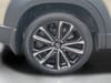 31 thumbnail image of  2024 Mazda CX-50 2.5 Turbo Premium Plus Package
