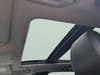 18 thumbnail image of  2024 Mazda CX-50 2.5 Turbo Premium Plus Package