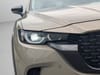 29 thumbnail image of  2024 Mazda CX-50 2.5 Turbo Premium Plus Package