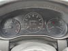 26 thumbnail image of  2024 Mazda CX-50 2.5 Turbo Premium Plus Package