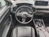 14 thumbnail image of  2024 Mazda CX-50 2.5 Turbo Premium Plus Package