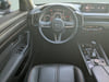 13 thumbnail image of  2024 Mazda CX-50 2.5 Turbo Premium Plus Package