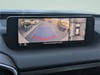 20 thumbnail image of  2024 Mazda CX-50 2.5 Turbo Premium Plus Package