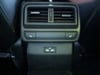 11 thumbnail image of  2024 Mazda CX-50 2.5 Turbo Premium Plus Package