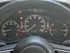 24 thumbnail image of  2024 Mazda CX-50 2.5 Turbo Premium Plus Package