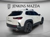 7 thumbnail image of  2024 Mazda CX-50 2.5 Turbo Premium Plus Package