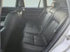 10 thumbnail image of  2024 Mazda CX-50 2.5 Turbo Premium Plus Package