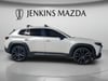 8 thumbnail image of  2024 Mazda CX-50 2.5 Turbo Premium Plus Package