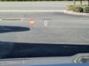 25 thumbnail image of  2024 Mazda CX-50 2.5 Turbo Premium Plus Package