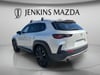 5 thumbnail image of  2024 Mazda CX-50 2.5 Turbo Premium Plus Package