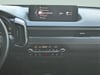 15 thumbnail image of  2024 Mazda CX-50 2.5 Turbo Premium Plus Package
