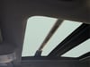 18 thumbnail image of  2024 Mazda CX-50 2.5 Turbo Premium Plus Package