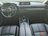 12 thumbnail image of  2024 Mazda CX-50 2.5 Turbo Premium Plus Package