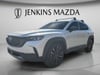 3 thumbnail image of  2024 Mazda CX-50 2.5 Turbo Premium Plus Package