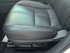 17 thumbnail image of  2024 Mazda CX-50 2.5 Turbo Premium Plus Package