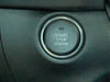 26 thumbnail image of  2024 Mazda CX-50 2.5 Turbo Premium Plus Package