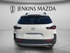6 thumbnail image of  2024 Mazda CX-50 2.5 Turbo Premium Plus Package