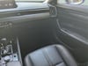 14 thumbnail image of  2024 Mazda CX-50 2.5 Turbo Premium Plus Package