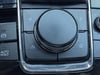 19 thumbnail image of  2024 Mazda CX-50 2.5 Turbo Premium Plus Package