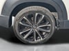 29 thumbnail image of  2024 Mazda CX-50 2.5 Turbo Premium Plus Package