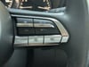 23 thumbnail image of  2024 Mazda CX-50 2.5 Turbo Premium Plus Package
