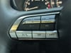22 thumbnail image of  2024 Mazda CX-50 2.5 Turbo Premium Plus Package