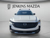 2 thumbnail image of  2024 Mazda CX-50 2.5 Turbo Premium Plus Package