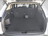 9 thumbnail image of  2024 Mazda CX-50 2.5 Turbo Premium Plus Package