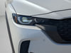 28 thumbnail image of  2024 Mazda CX-50 2.5 Turbo Premium Plus Package