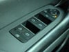 21 thumbnail image of  2024 Mazda CX-50 2.5 Turbo Premium Plus Package