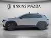 4 thumbnail image of  2024 Mazda CX-50 2.5 Turbo Premium Plus Package