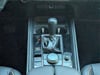 16 thumbnail image of  2024 Mazda CX-50 2.5 Turbo Premium Plus Package