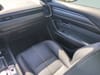 16 thumbnail image of  2024 Mazda CX-50 2.5 Turbo Premium Plus Package