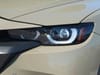 9 thumbnail image of  2024 Mazda CX-50 2.5 Turbo Premium Plus Package