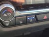 23 thumbnail image of  2024 Mazda CX-50 2.5 Turbo Premium Plus Package