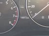 27 thumbnail image of  2024 Mazda CX-50 2.5 Turbo Premium Plus Package