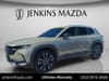 7 thumbnail image of  2024 Mazda CX-50 2.5 Turbo Premium Plus Package