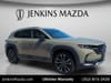 2024 Mazda CX-50 2.5 Turbo Premium Plus Package