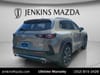 3 thumbnail image of  2024 Mazda CX-50 2.5 Turbo Premium Plus Package
